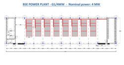 bse-g1-4mw-project